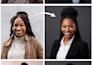 turn your casual photos into professional headshots using ai